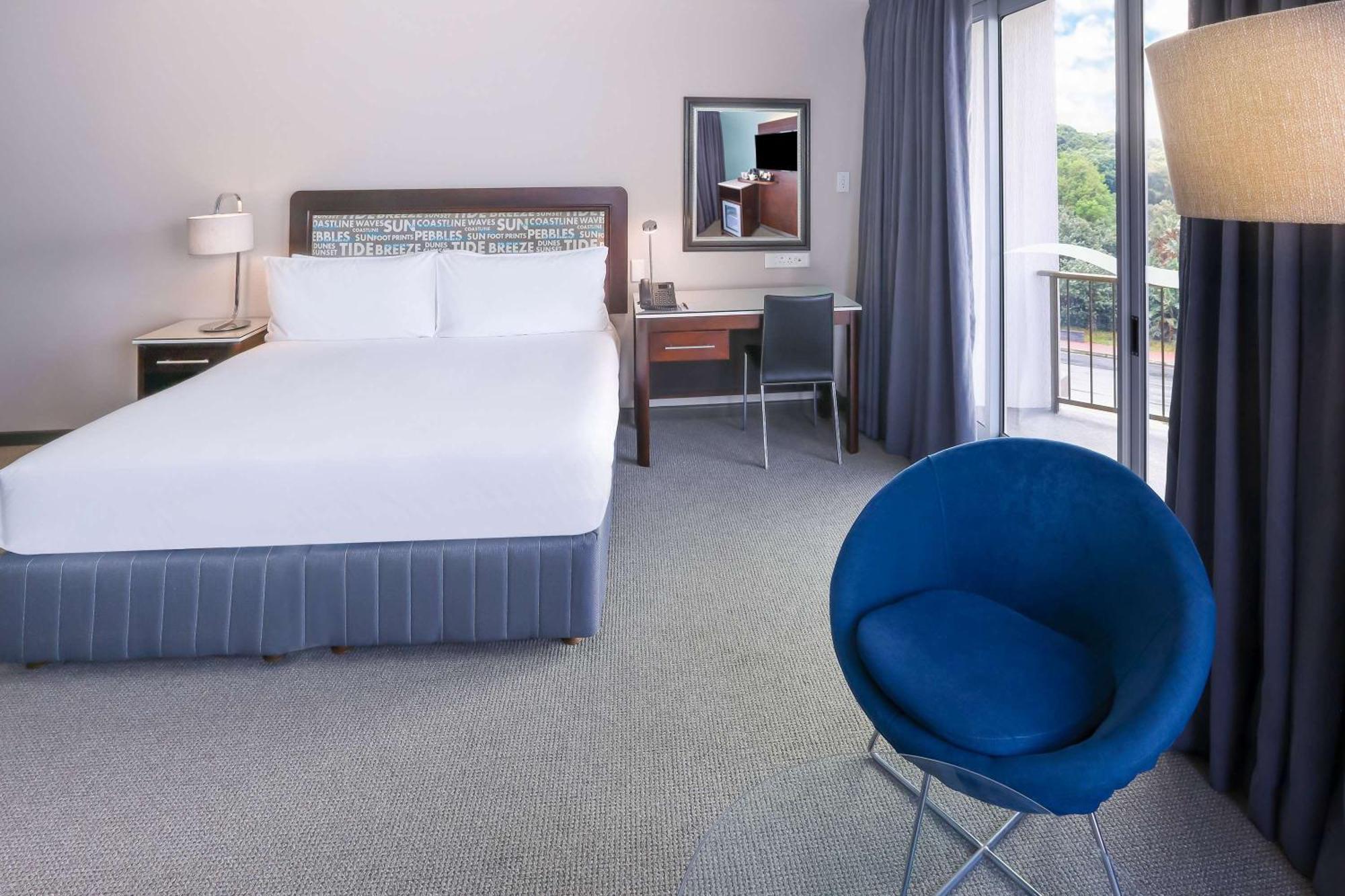 Hotel Garden Court East London Extérieur photo